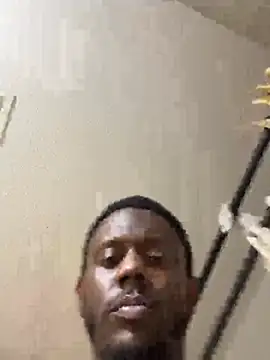 jkdasnk99 online show from March 2026 07:39:01 AM