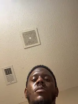 jkdasnk99 online show from April 2026 07:20:02 AM