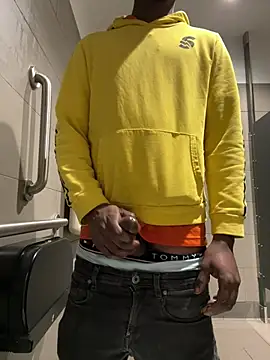 jkdasnk99 online show from April 2026 08:48:02 AM