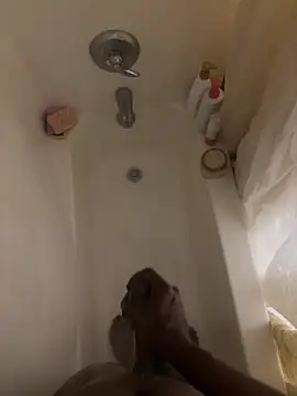 jkdasnk99 online show from April 2026 06:21:01 PM