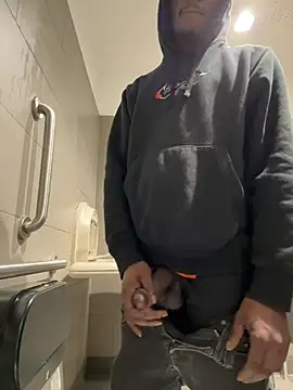 jkdasnk99 online show from April 2026 08:21:01 AM