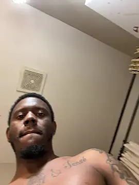 jkdasnk99 online show from March 2026 10:10:02 PM