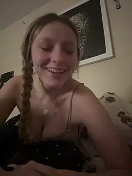 hyperafterdark online show from March 2026 04:13:01 AM