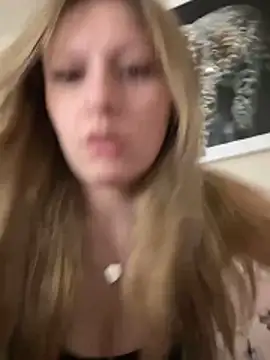 hyperafterdark online show from February 2026 05:26:02 PM