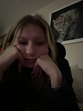 hyperafterdark online show from March 2026 01:34:01 AM