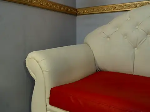 Snapshot of Alan_Savage chatting on February 2026 04:09:02 PM Alan Savage online show from February 2026 04:09:02 PM