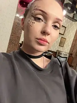 Snapshot of creampiiee chatting on February 2026 08:08:02 PM creampiiee online show from February 2026 08:08:02 PM