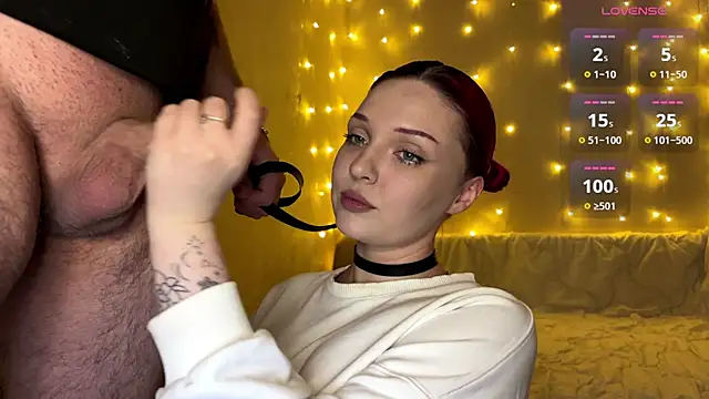 Snapshot of creampiiee chatting on March 2026 07:54:01 PM creampiiee online show from March 2026 07:54:01 PM