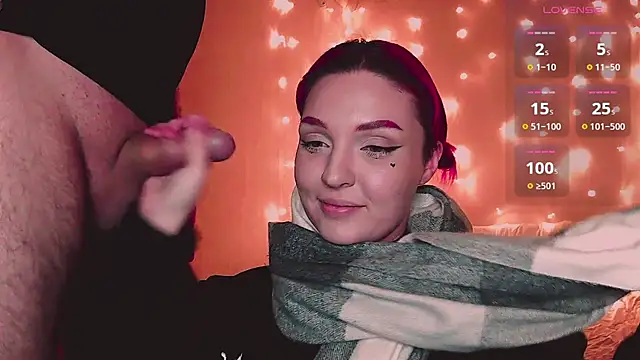 Snapshot of creampiiee chatting on February 2026 08:10:02 PM creampiiee online show from February 2026 08:10:02 PM