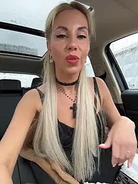 LisaMurr online show from April 2026 10:22:02 AM