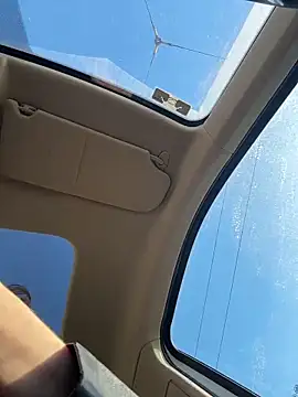 LisaMurr online show from March 2026 09:03:01 AM