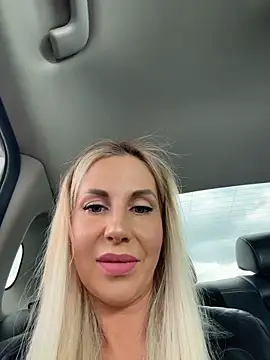 LisaMurr online show from April 2026 10:11:01 AM