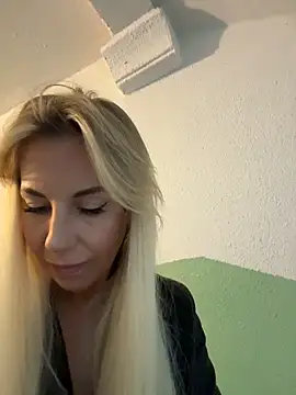 LisaMurr online show from May 2026 10:21:02 AM