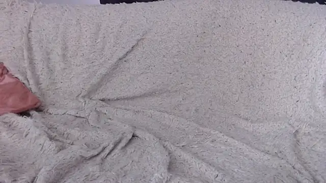 Anna Tg online show from February 2026 08:04:01 AM