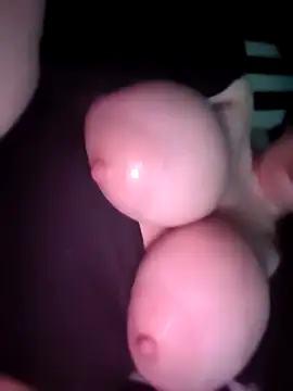 Snapshot of BITOFSIN chatting on February 2026 10:29:01 PM BITOFSIN online show from February 2026 10:29:01 PM