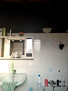 Snapshot of BITOFSIN chatting on March 2026 03:31:02 PM BITOFSIN online show from March 2026 03:31:02 PM