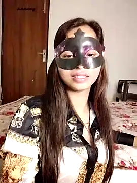Snapshot of cute_girl_29 chatting on May 2026 06:39:02 PM cute girl 29 online show from May 2026 06:39:02 PM
