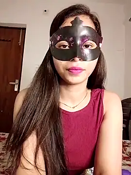 Snapshot of cute_girl_29 chatting on June 2026 04:52:02 PM cute girl 29 online show from June 2026 04:52:02 PM