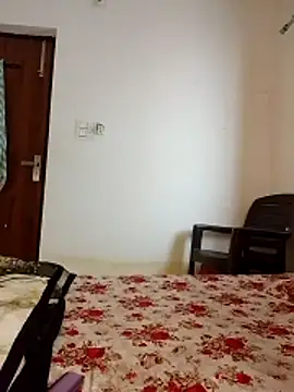 cute girl 29 online show from March 2026 09:31:01 AM