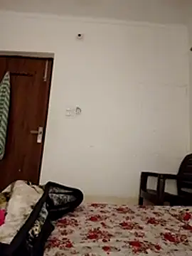 cute girl 29 online show from April 2026 08:16:02 PM
