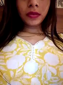 cute girl 29 online show from June 2026 12:05:03 AM