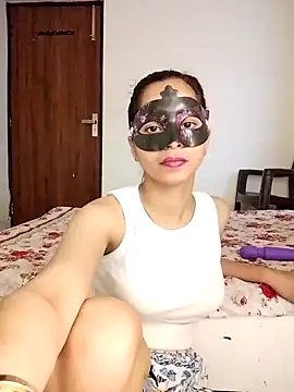Snapshot of cute_girl_29 chatting on May 2026 09:23:02 AM cute girl 29 online show from May 2026 09:23:02 AM