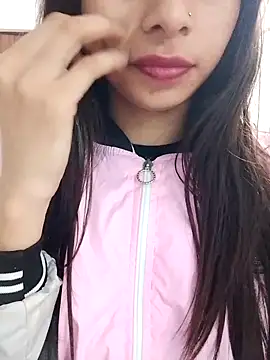 cute girl 29 online show from March 2026 09:48:01 PM