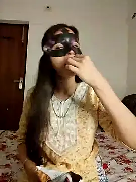 Snapshot of cute_girl_29 chatting on May 2026 05:16:02 PM cute girl 29 online show from May 2026 05:16:02 PM