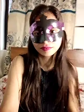 cute girl 29 online show from March 2026 11:00:02 AM