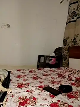 cute girl 29 online show from March 2026 05:03:02 PM