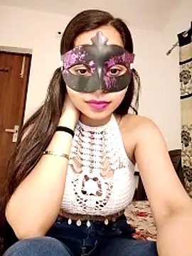 cute girl 29 online show from April 2026 06:55:01 PM