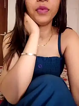 cute girl 29 online show from July 2026 06:15:01 PM