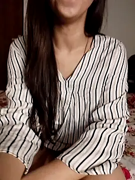 Snapshot of cute_girl_29 chatting on May 2026 05:26:02 PM cute girl 29 online show from May 2026 05:26:02 PM