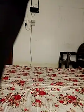cute girl 29 online show from July 2026 07:20:02 PM
