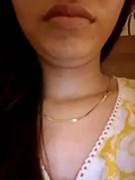 cute girl 29 online show from August 2026 05:17:02 PM