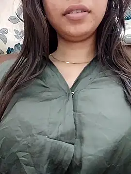 cute girl 29 online show from June 2026 11:59:02 AM