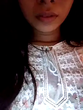 cute girl 29 online show from July 2026 04:37:02 PM