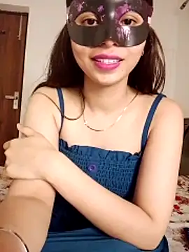 cute girl 29 online show from June 2026 06:05:02 PM