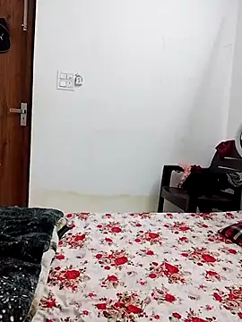 cute girl 29 online show from March 2026 01:04:01 PM