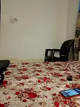 cute girl 29 online show from March 2026 11:54:01 AM