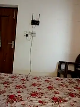 cute girl 29 online show from July 2026 09:18:02 AM