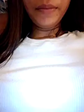 cute girl 29 online show from June 2026 10:54:02 AM