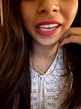 cute girl 29 online show from July 2026 05:15:01 PM
