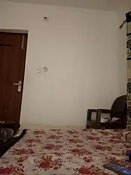 cute girl 29 online show from April 2026 05:49:02 PM