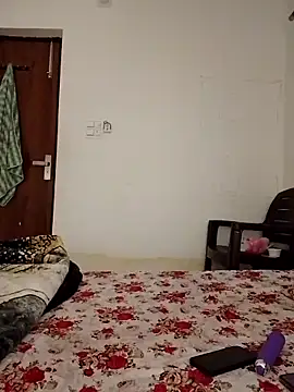 cute girl 29 online show from April 2026 04:46:01 PM