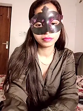 Snapshot of cute_girl_29 chatting on May 2026 07:24:02 PM cute girl 29 online show from May 2026 07:24:02 PM