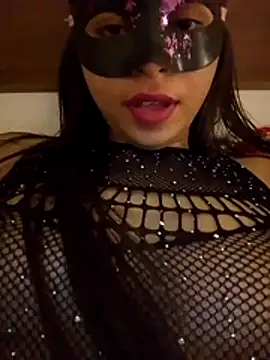 cute girl 29 online show from July 2026 09:23:01 PM