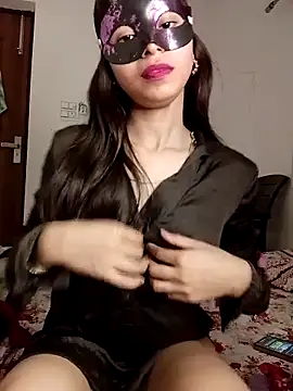cute girl 29 online show from March 2026 04:50:01 PM