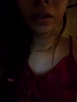 cute girl 29 online show from July 2026 08:42:01 PM