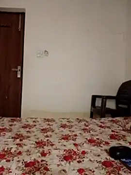 cute girl 29 online show from April 2026 06:20:02 PM